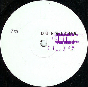 Marco Carola - Question 7